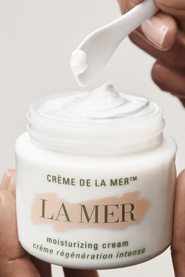 Creme de la Mer moisturizing cream: The ultimate splurge beauty gift, maybe for yourself?
