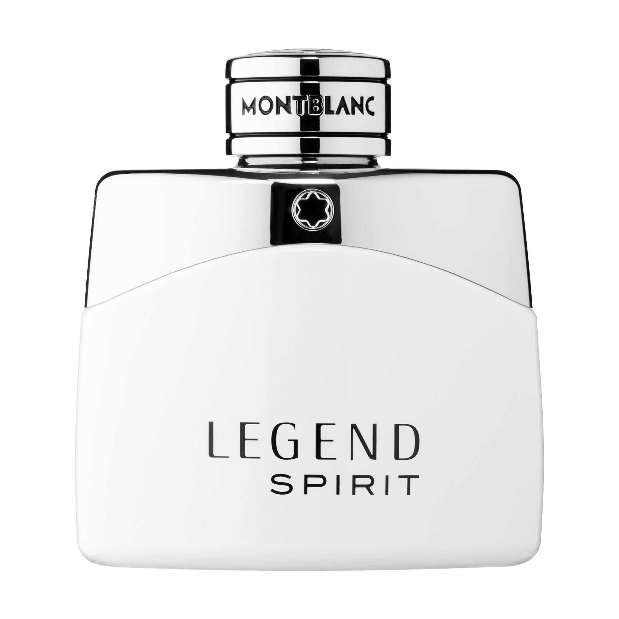 12 fabulous beauty gifts at Sephora | MontBlanc Legend | Sponsor