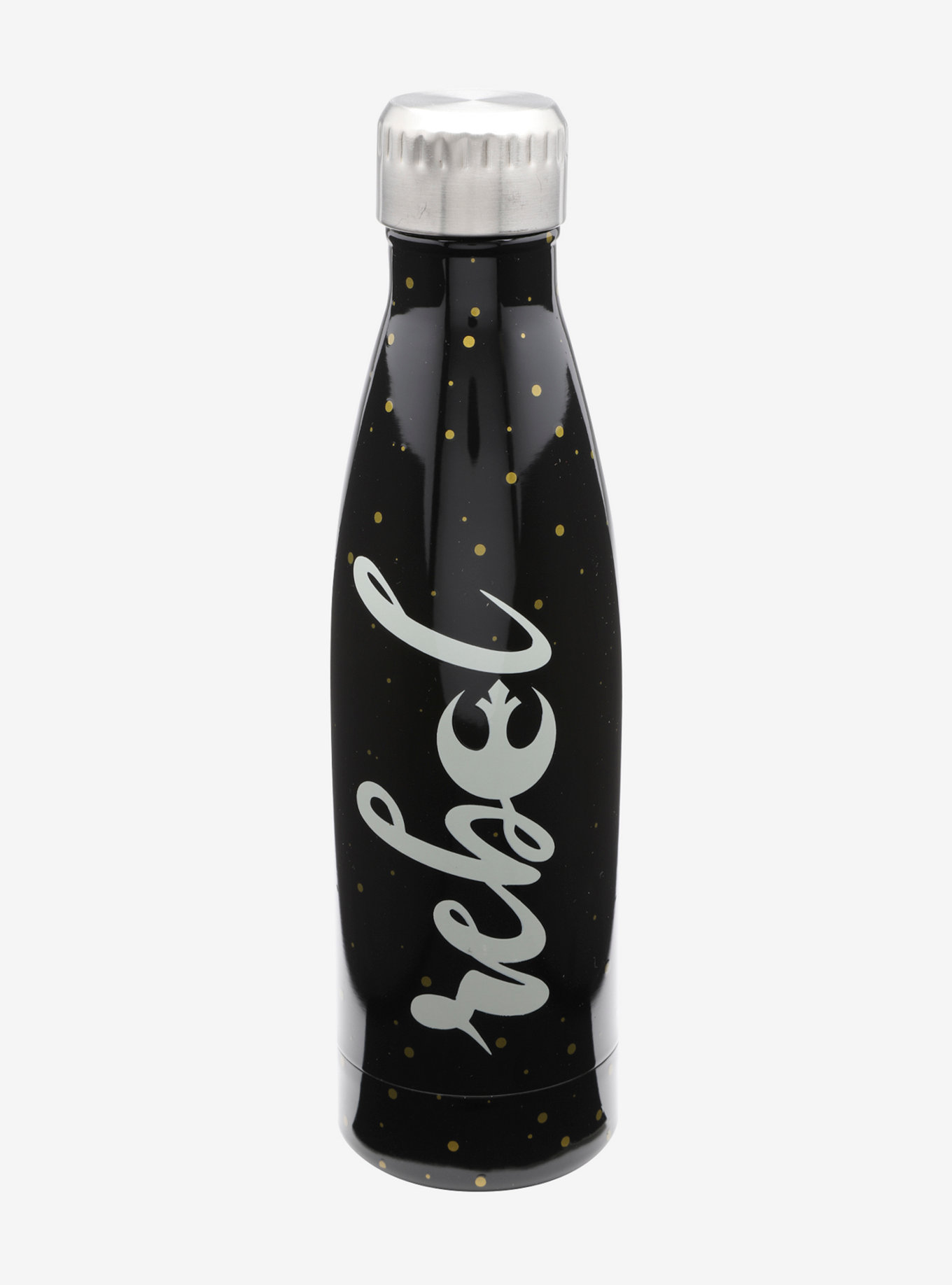 The coolest Star Wars stocking stuffers for kids: Star Wars water bottle