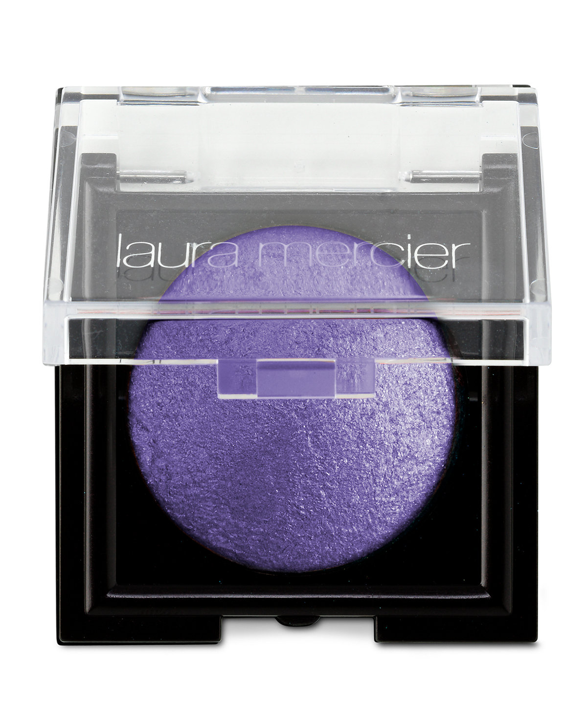 Ultra Violet accessories to rock Pantone's color of the year: Baked eye color | Macy's