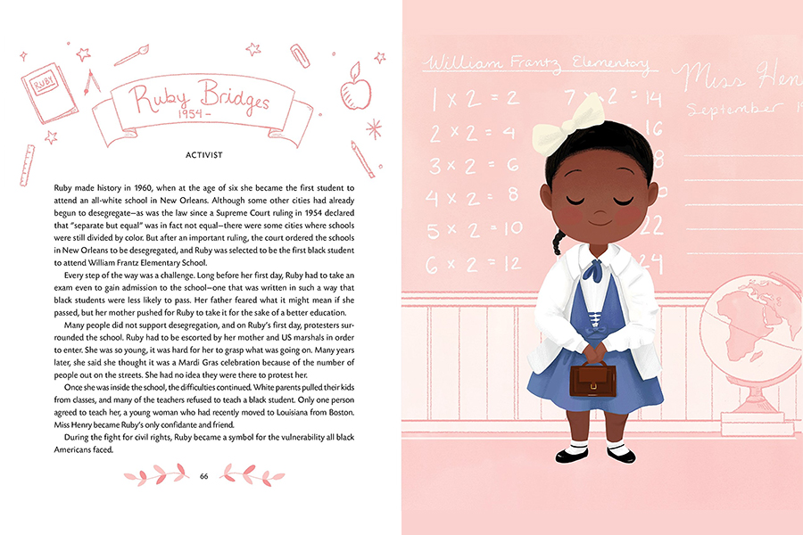 Web coolness: Great new reads for kids, breastfeeding advocacy from a surprising ally, the fashion trend causing a whole lot of debate
