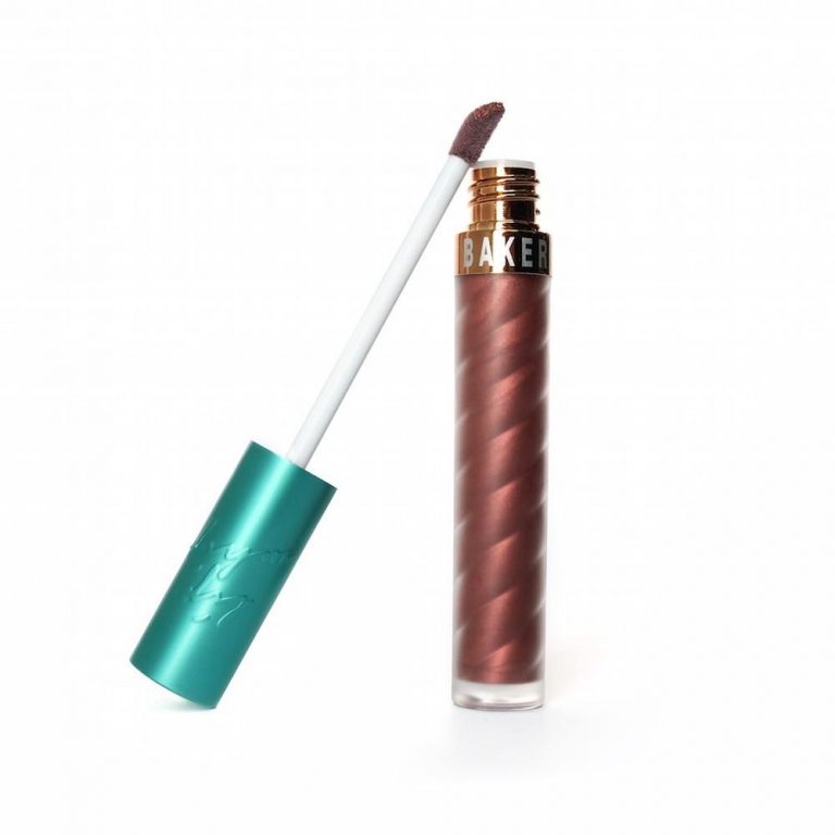 7 POCowned beauty brands that I love, or am falling in love with right