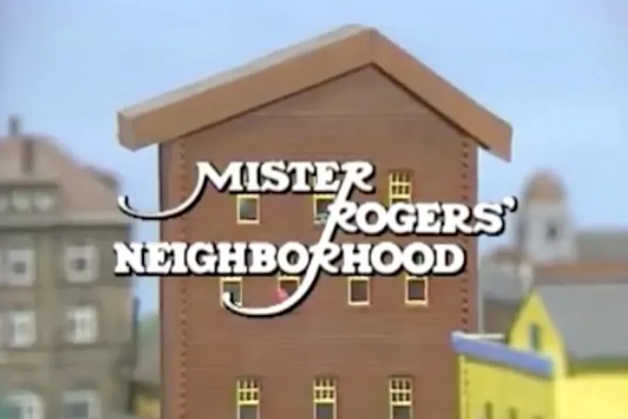 Mister Rogers’ Neighborhood turns 50 today! Here are 5 favorite episodes to share with your own kids.