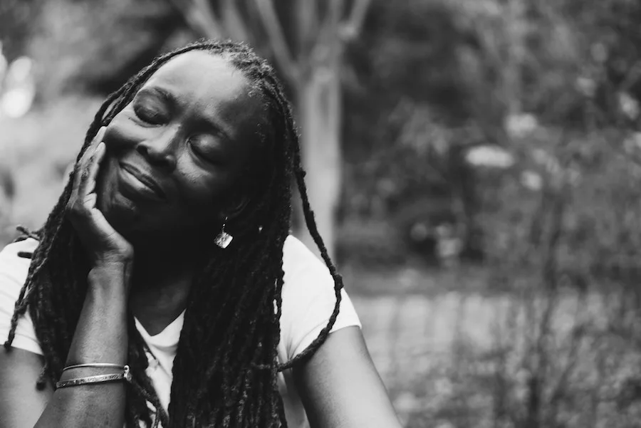 7 tricks to create more positive thinking in your life | Spawned ep 102