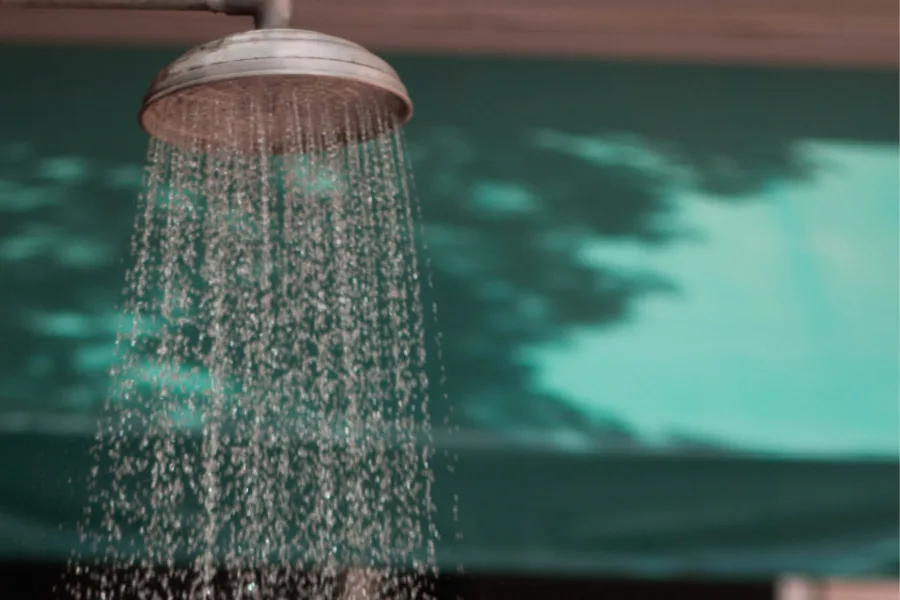 Why this is the best soap our resident beauty product junkie has ever tried