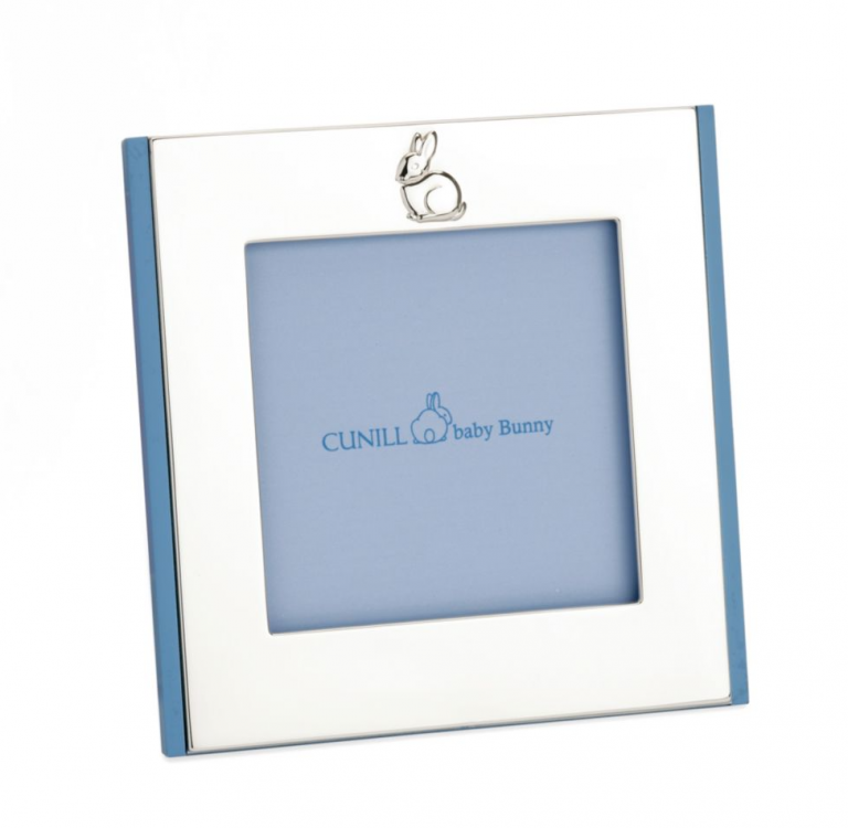 11 bunny gifts that make the perfect first Easter gifts for babies.