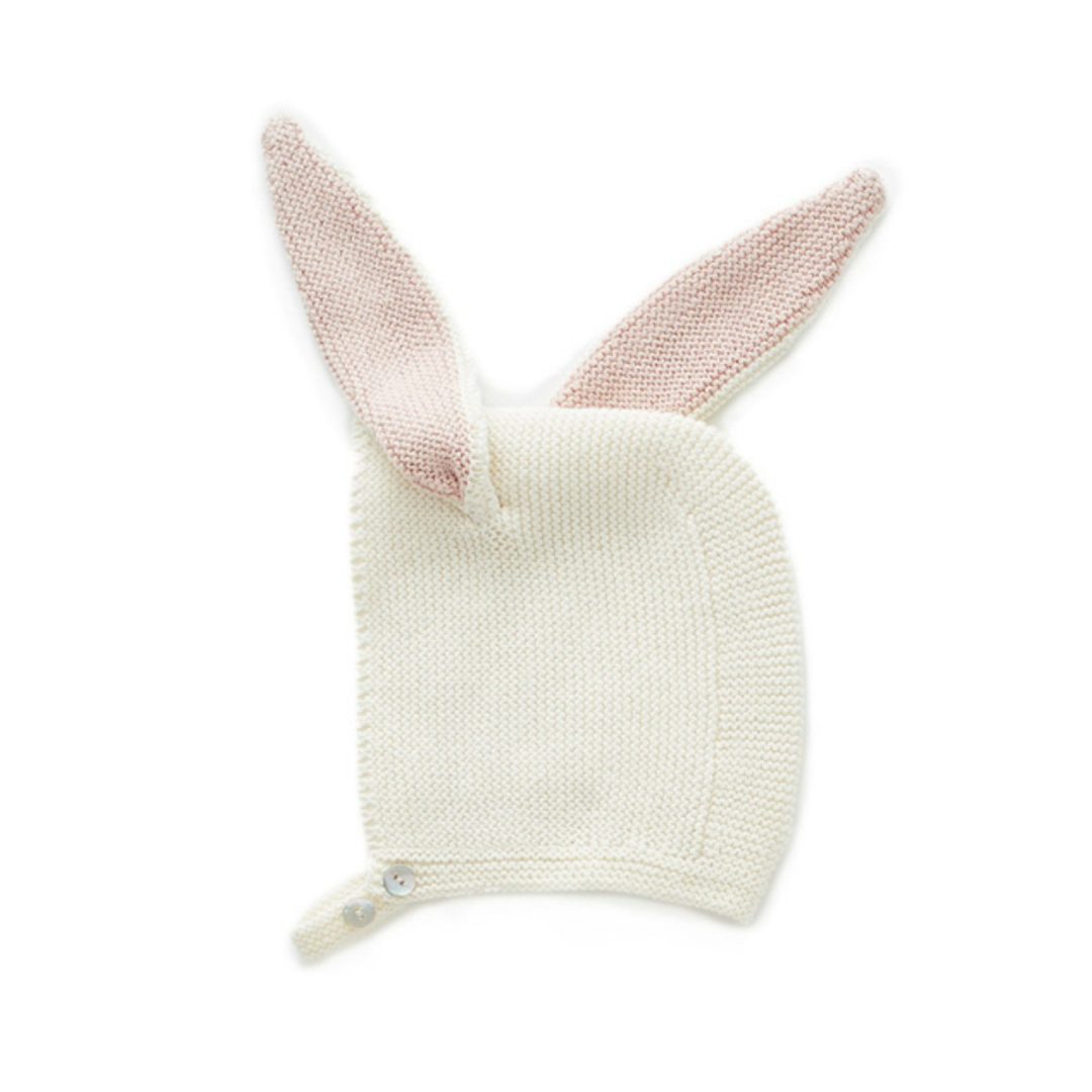 11 bunny gifts that make the perfect first Easter gifts for babies.