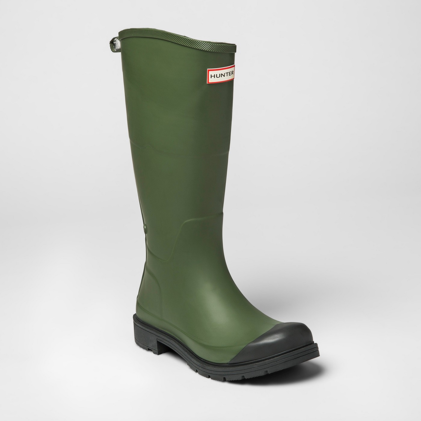 A first look at the Hunter Boots for Target collection. And they cost WHAT?