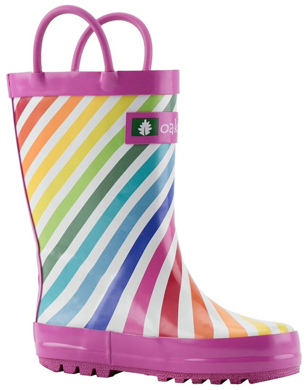 12 crazy patterned rain boots for toddlers, all under $30. Including ...