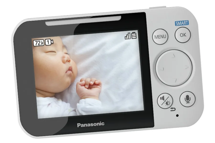 40 things parents can REALLY do while the baby sleeps. (No, not sleep.)