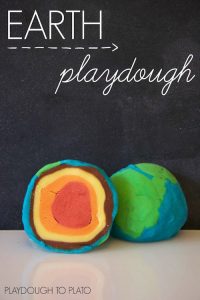 8 easy Earth-inspired Earth Day crafts for kids | Cool Mom Picks