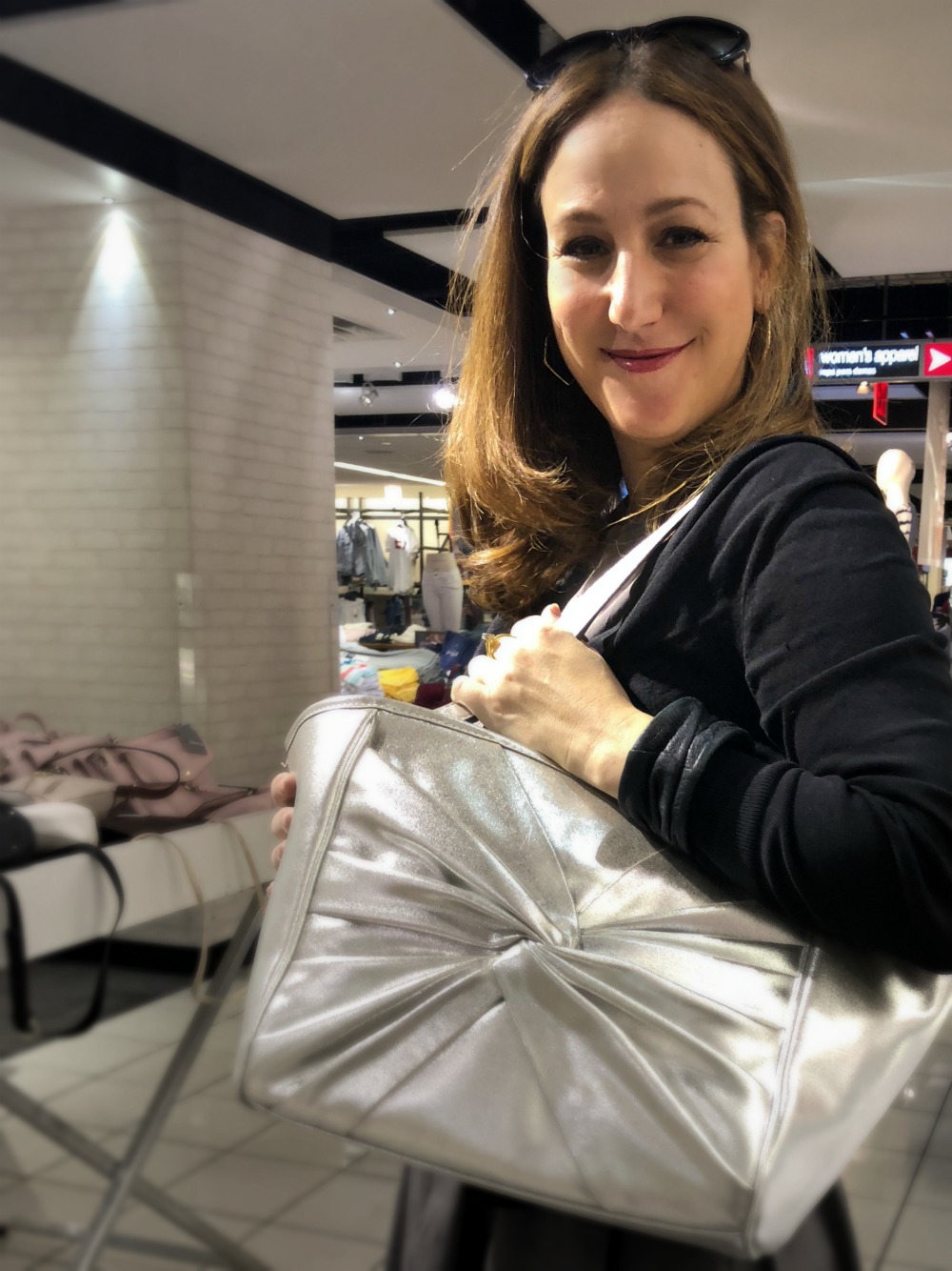 Jcpenney shopper Jcpenney shopper