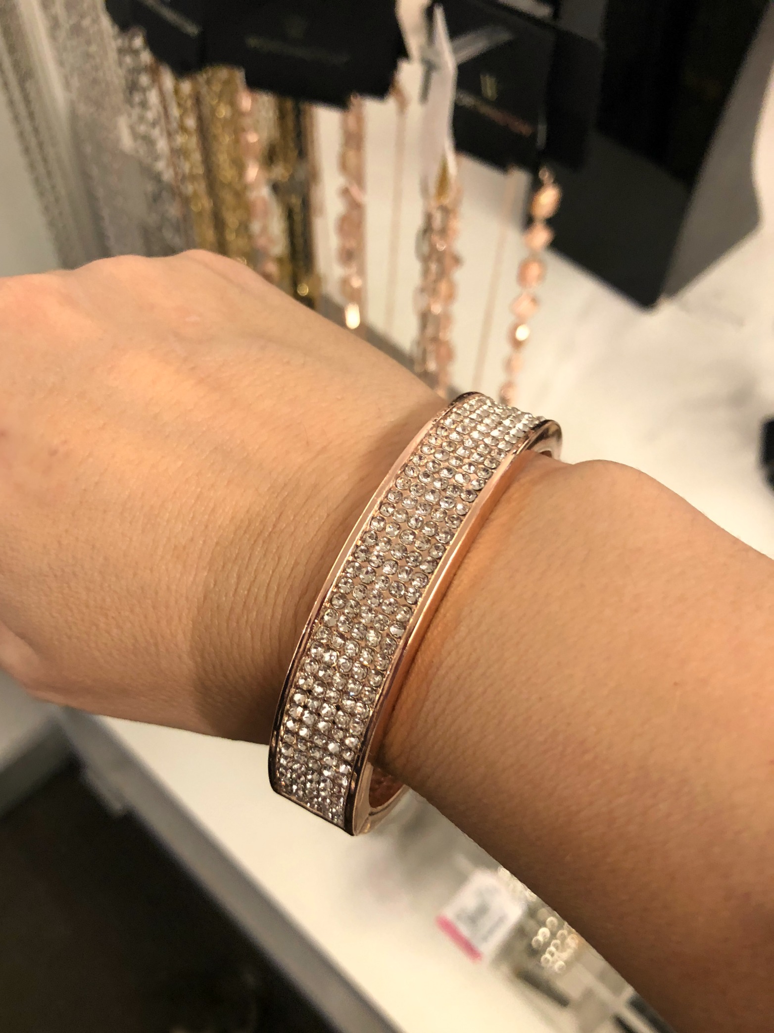 31 affordable Mother's Day gifts, and tips to make them more special