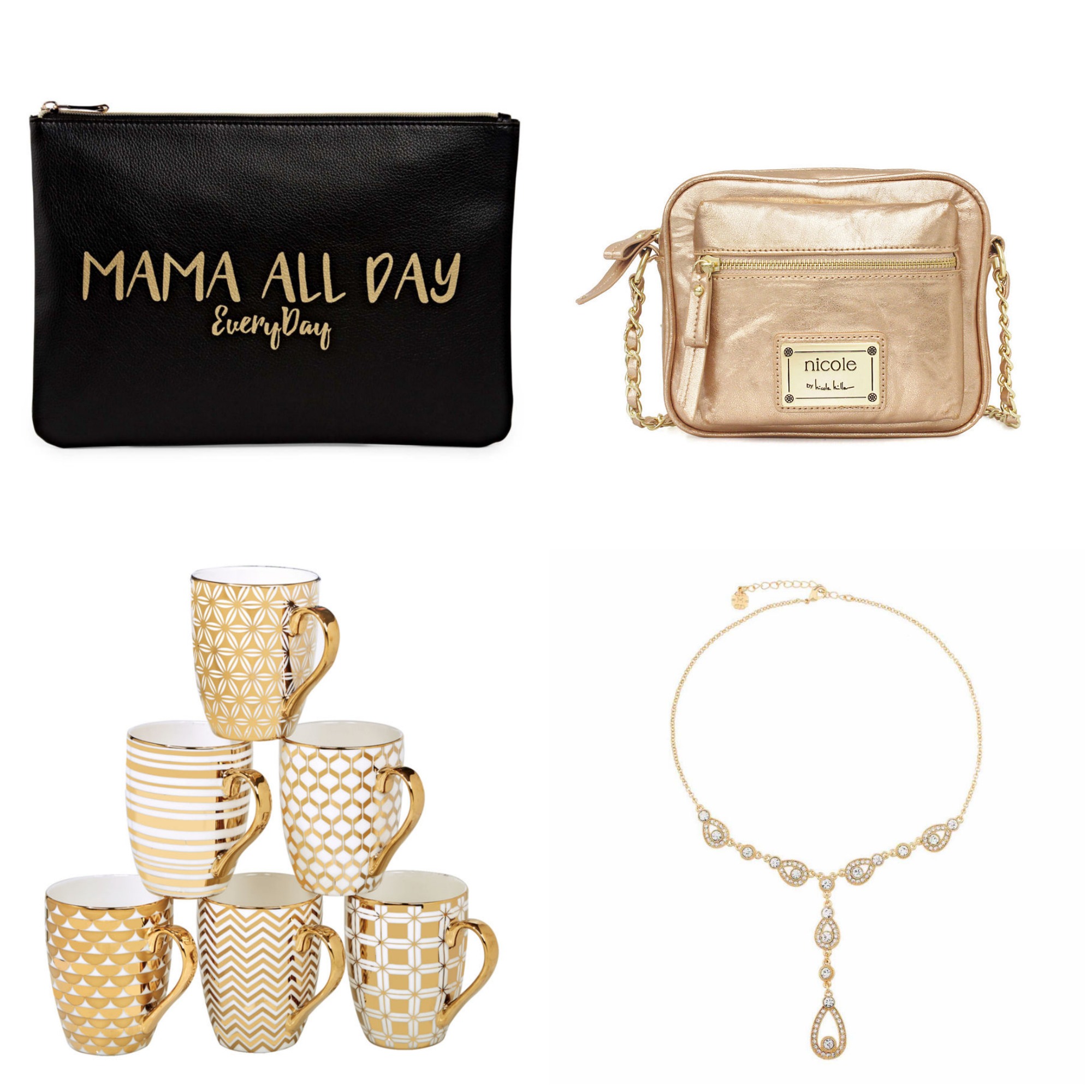 31 affordable Mother's Day gifts, and tips to make them more special