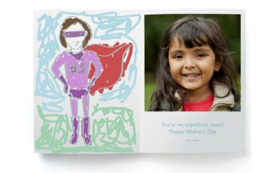 20 wonderfully creative, personalized Mother’s Day gifts for a mom who’s like no other. | Mother’s Day Gift Guide