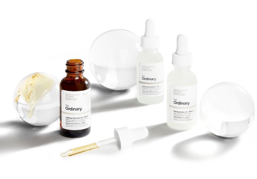 The Ordinary review: Is this skincare line good considering it’s so cheap? We tried it to see. | Damn You, Social Media Ads