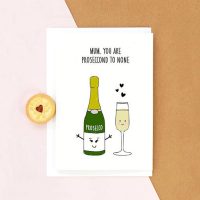 15 seriously funny Mother’s Day cards for moms who can appreciate a ...