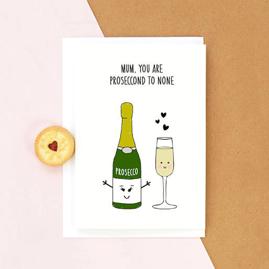 15-seriously-funny-mother-s-day-cards-for-moms-who-can-appreciate-a