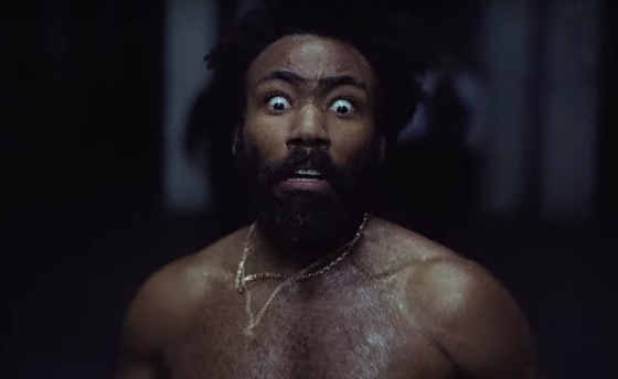 Childish Gambino's This is America: How to talk about it with your kids