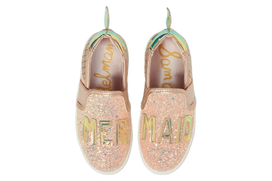 20 of the absolute coolest mermaid gifts for kids. And uh, maybe adults.