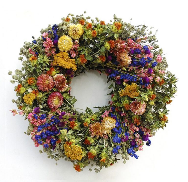 8 beautiful flower alternatives for Mother's Day that last longer than