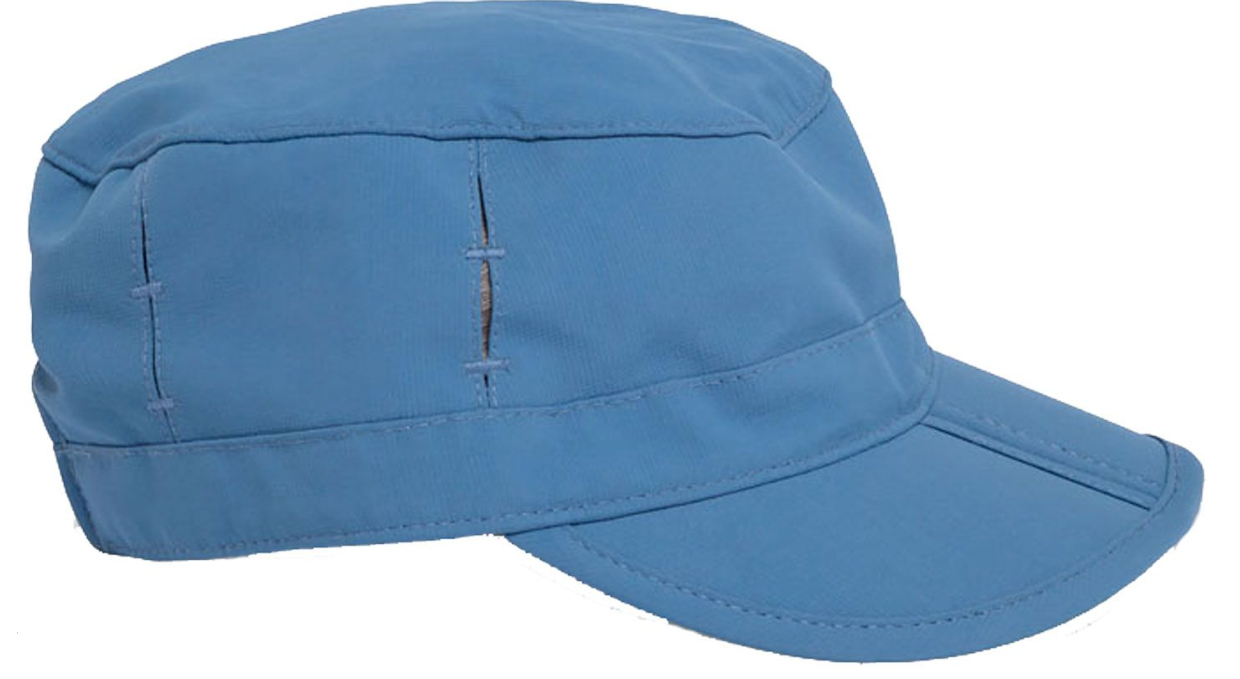 Sunday Afternoon Kid's Sun Tripper Hat