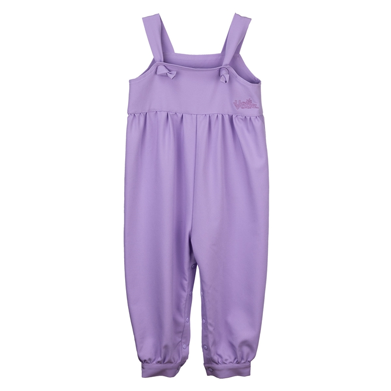 UVSkinz Romper | CoolMomPicks