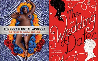 7 new beach reads from women of color that you won’t be able to put down.