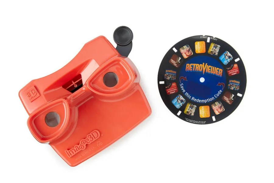 12 wonderfully creative photo gifts for Father’s Day | Father’s Day Gift Guide 2018