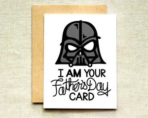 18 very funny Father's Day cards on Etsy | Cool Mom Picks