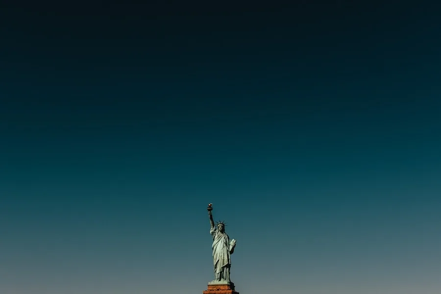 7 parent bloggers share their own immigrant and refugee stories, and they’re wonderful.