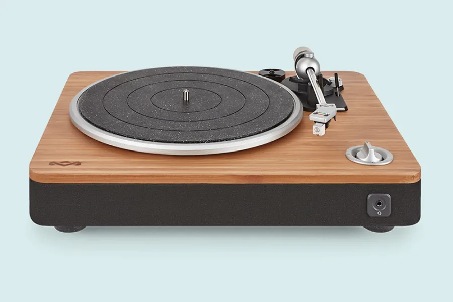 9 swanky Father’s Day gift ideas for a stylish 21st century man cave | Father’s Day Gifts 2018