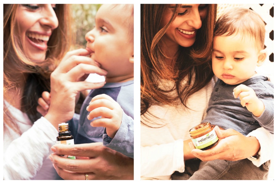 How Wellements baby remedies help make life easier for parents | Sponsored Message