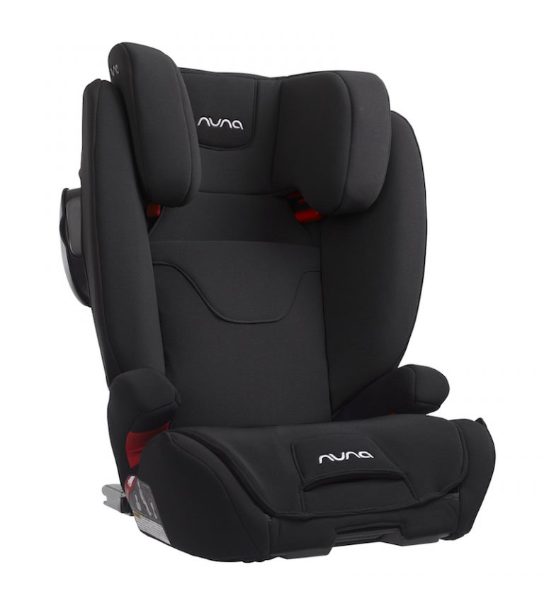 The 5 best car seats for older kids, when you're ready to ditch the