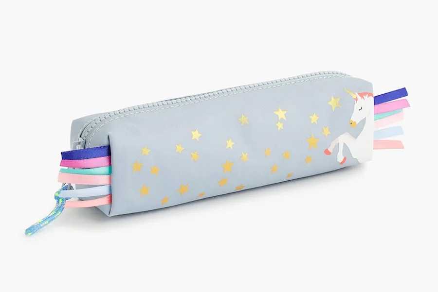 The stores with the best discounts on back-to-school supplies right this second | Back to School Guide 2018