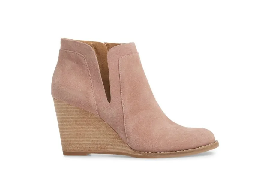 Best of the Nordstrom shoe sale! Top picks: coolmompicks.com