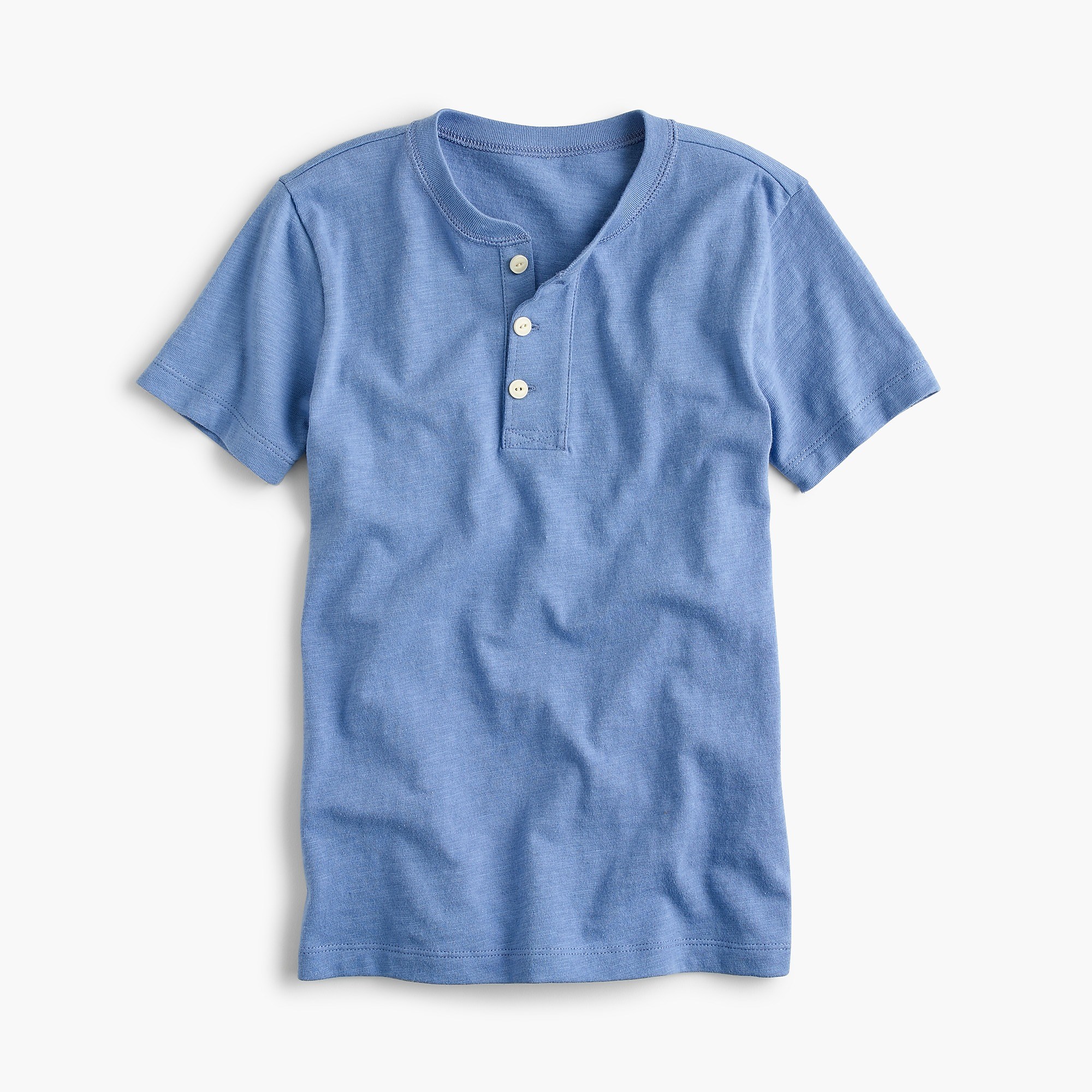 The best of the J Crew kids summer sale: Hurry for 30-50% off! | Cool ...