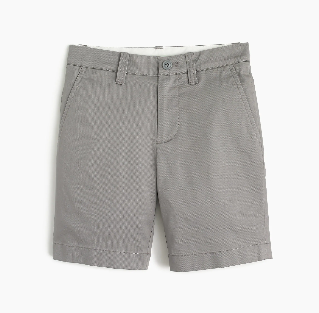 The best of the J Crew kids summer sale: Hurry for 30-50% off!