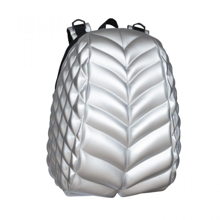 30+ cool backpacks for tweens + teens Back to School 2018