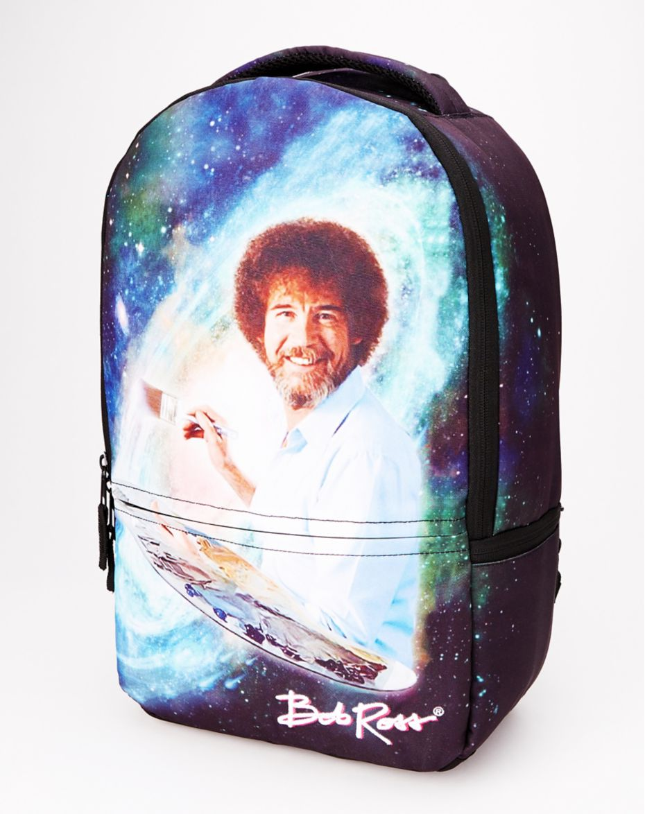 30+ cool backpacks for tweens + teens Back to School 2018