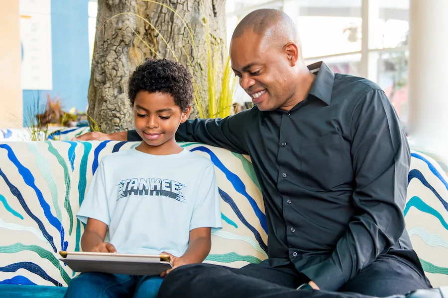 A guide to the top video games kids are playing | Sponsored