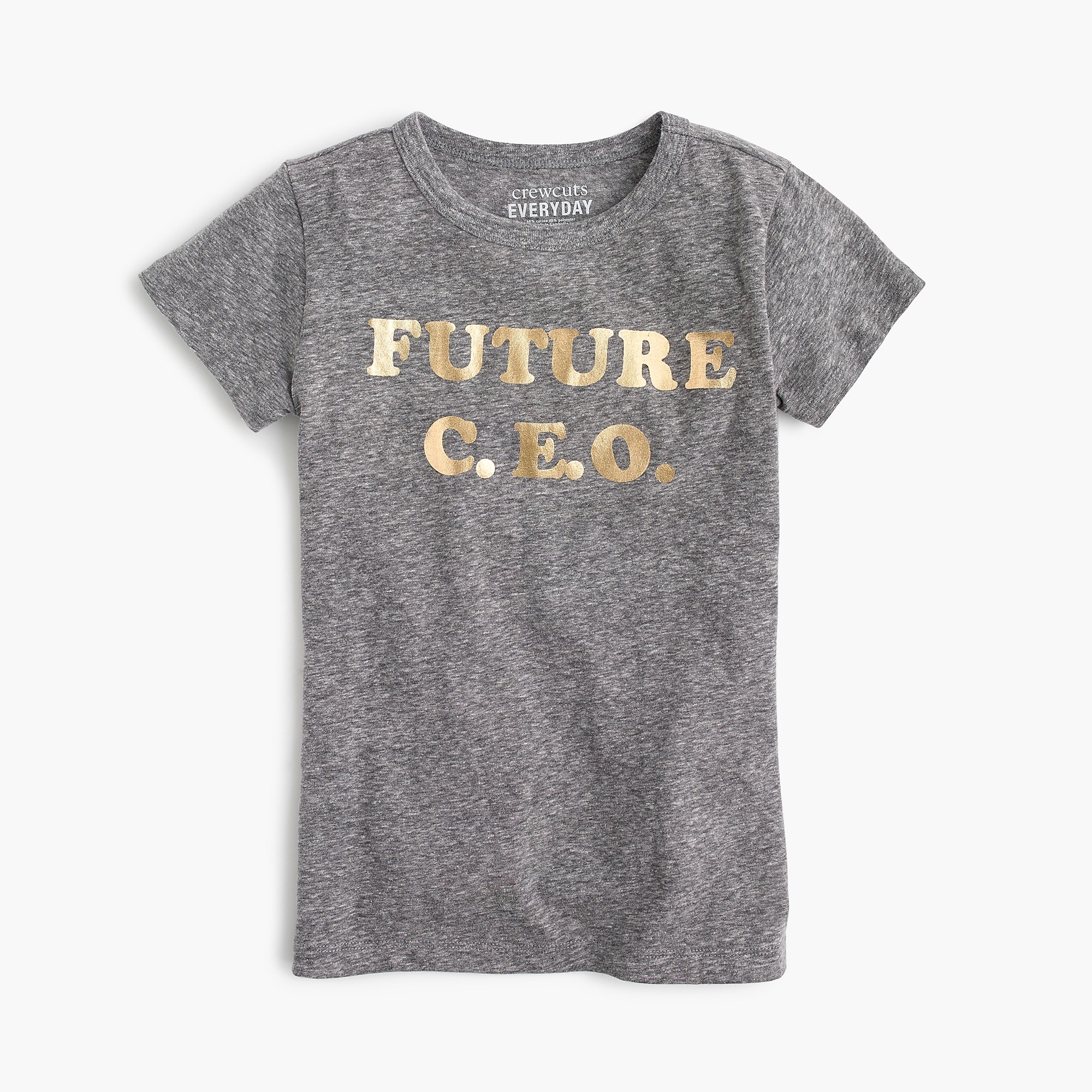 The best of the J Crew kids summer sale: Hurry for 30-50% off!