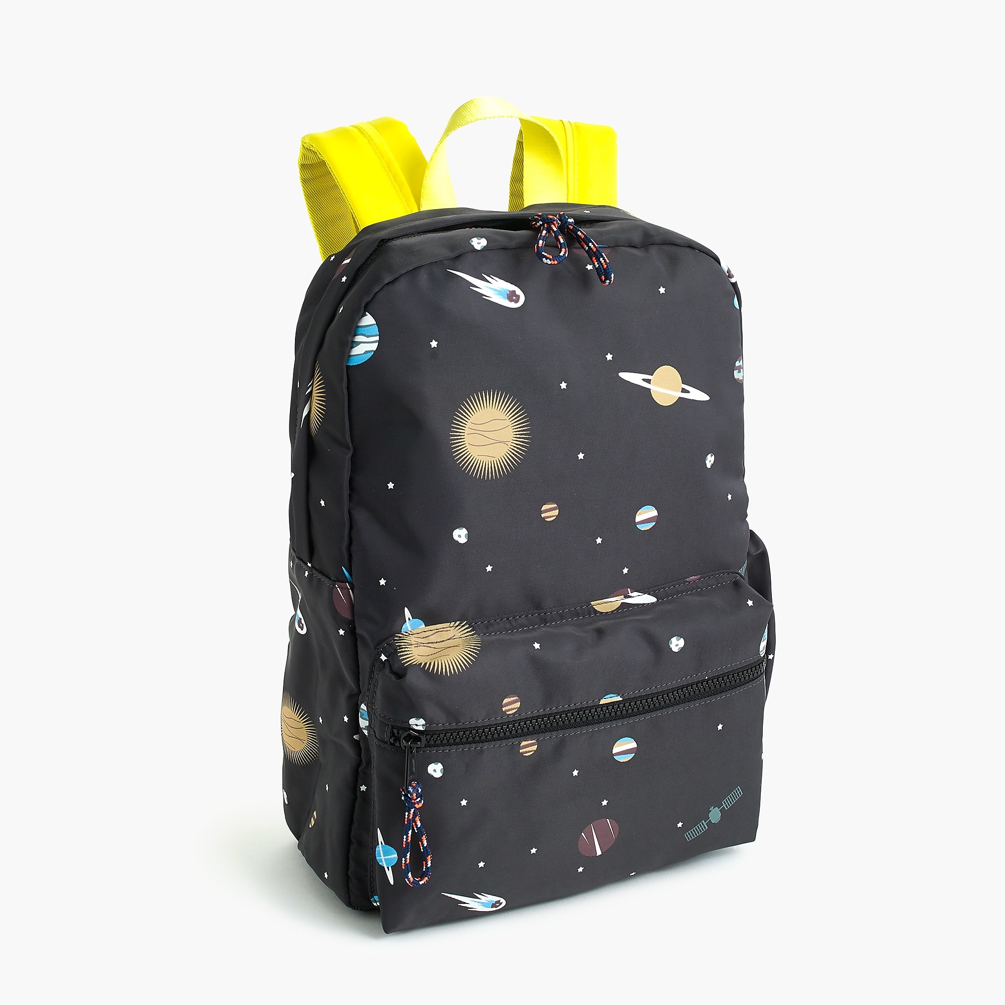 25 way cool backpacks for preschool, kindergarten Back to School 2018