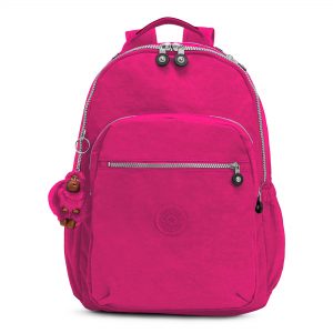 30+ cool backpacks for tweens + teens | Back to School 2018
