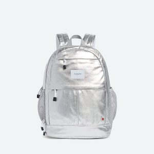30+ cool backpacks for tweens + teens | Back to School 2018