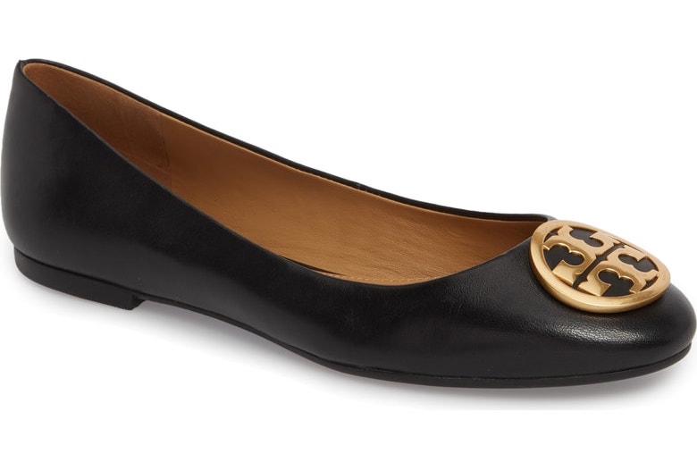 5 of the best fall shoes from the Nordstrom anniversary sale | Cool Mom ...
