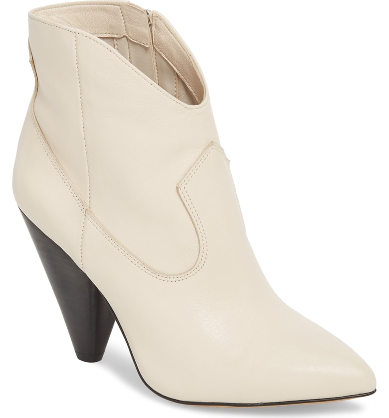 nordstrom-anniversary-sale-vince-camuto-booties