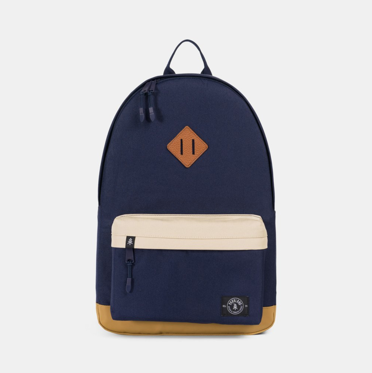 trendy backpacks for kids