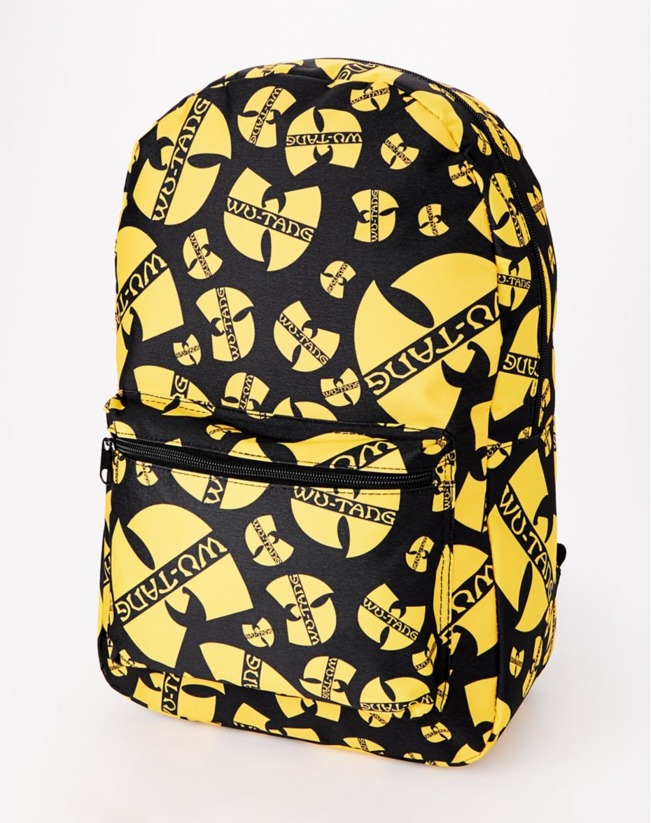 30+ cool backpacks for tweens + teens Back to School 2018