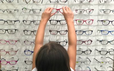 5 things parents need to know before buying your kids glasses